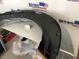Fender Flares Set w/ LED
